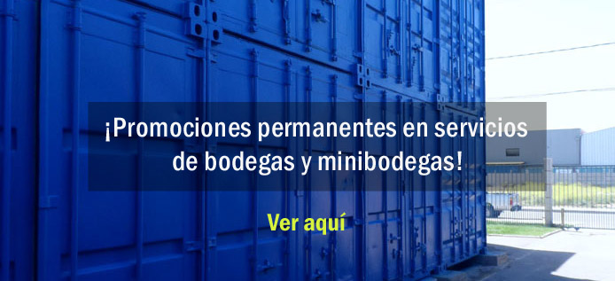 slide01-bodegas